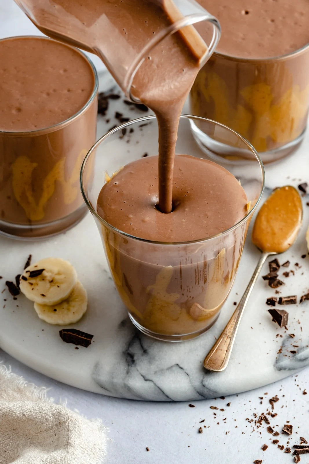 Chocolate Lover
