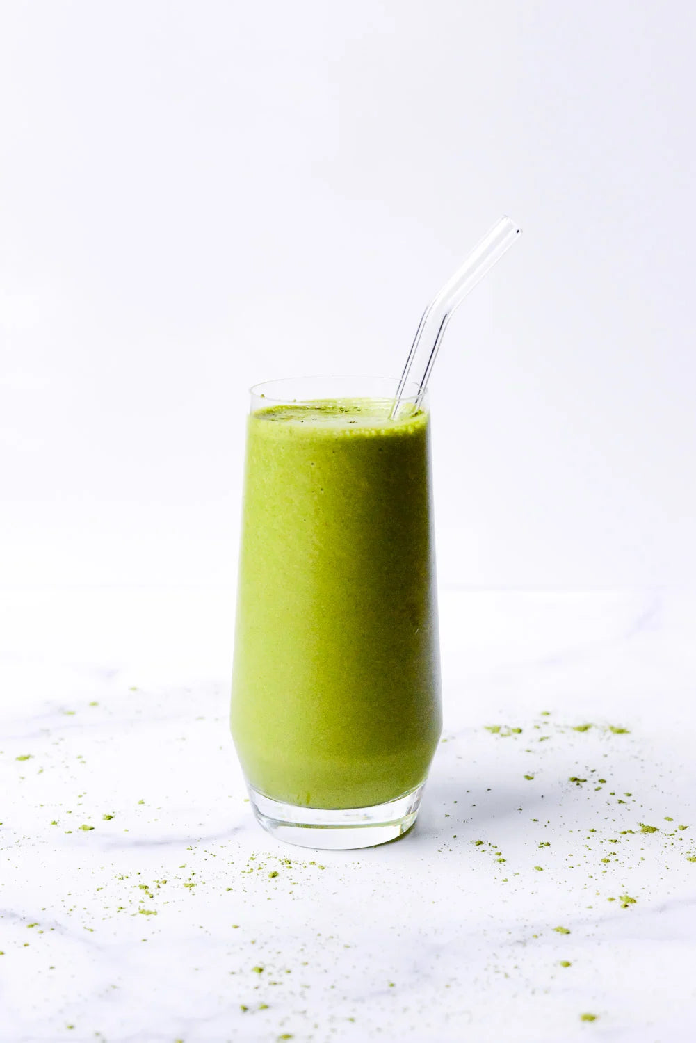 Macha Mania