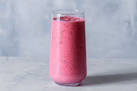 Berrylicious