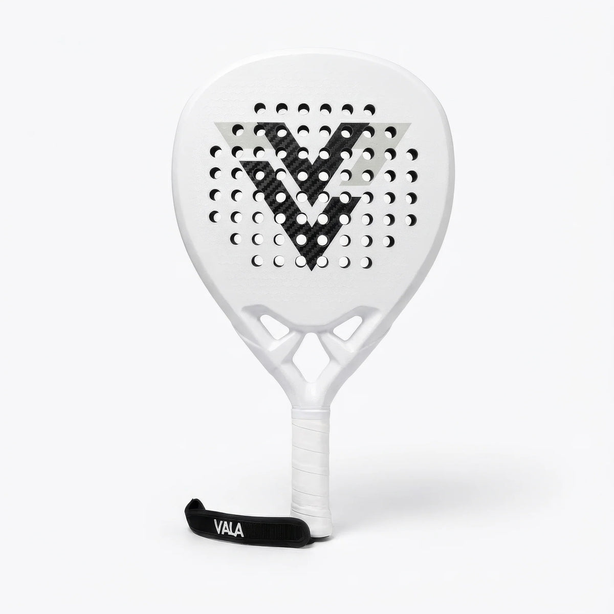 VALA One Diamond