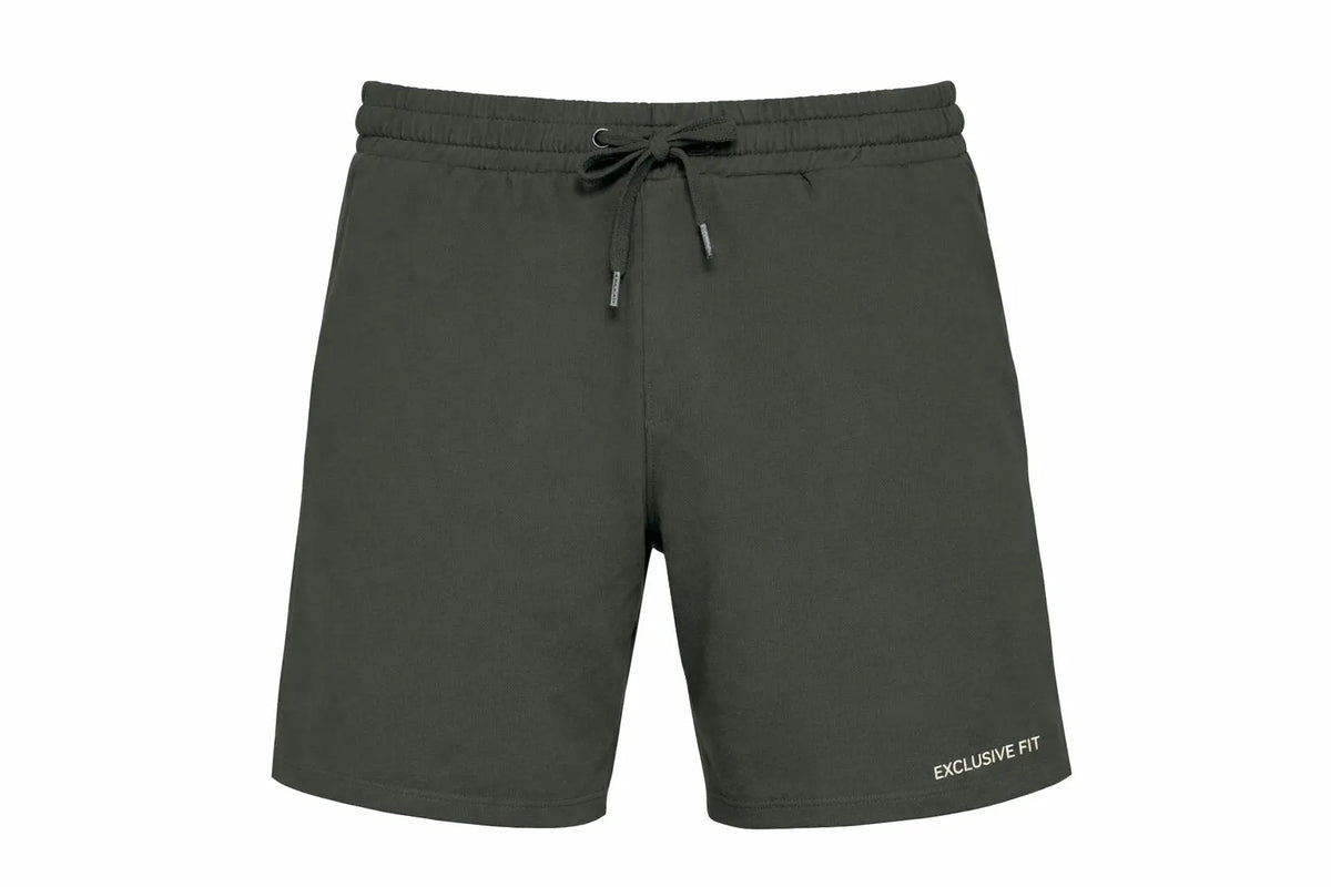 Short Homme – EXCLUSIVE FIT
