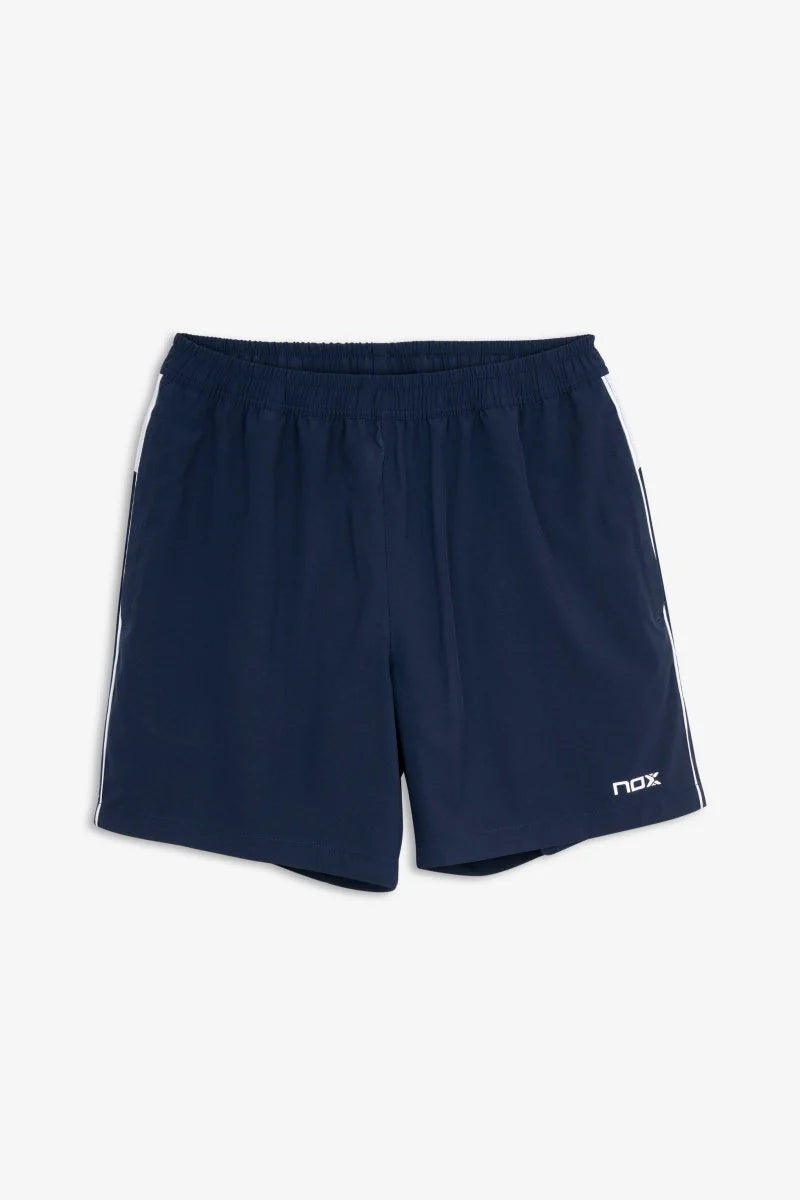 SHORT Nox