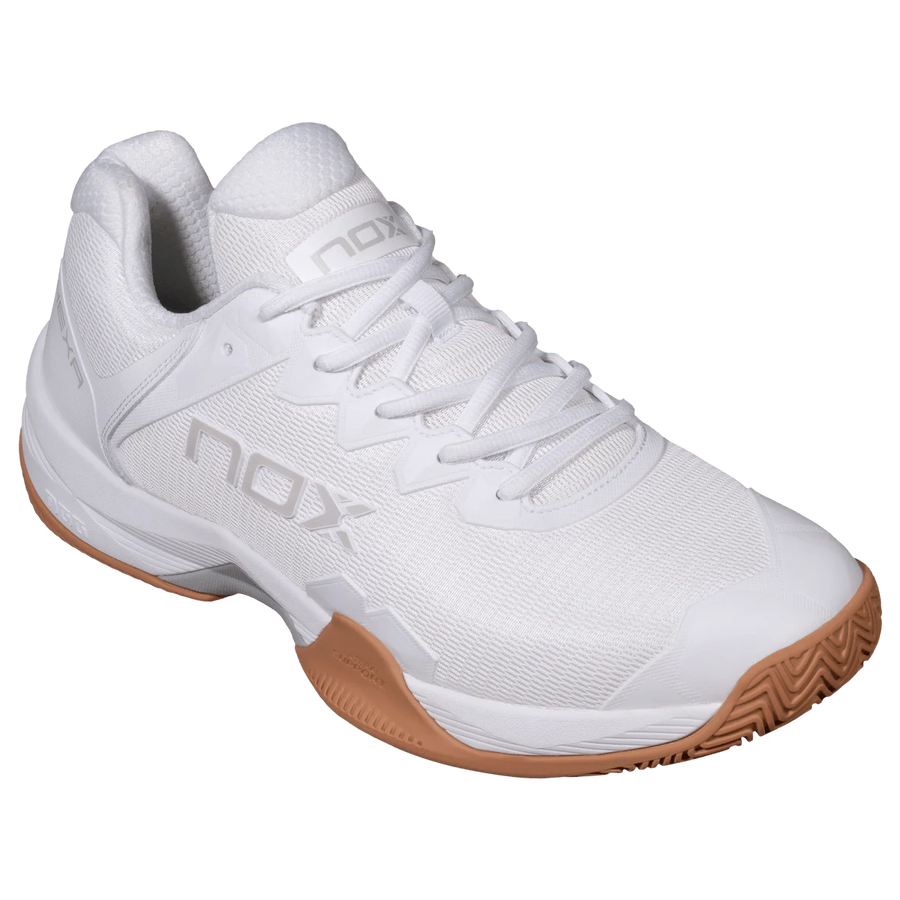 ML10 Hexa Sole